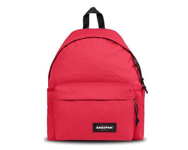 Eastpak Padded Pak'R Sırt Çantası EK0006206S21 Renkli - Image 1