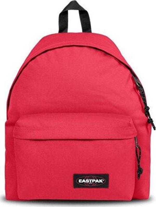 Eastpak Padded Pak'R Sırt Çantası EK0006206S21 Renkli - Image 1