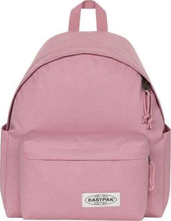 Eastpak Day Pak'R Sırt Çantası-En: 30 cm, Boy: 40 cm, Derinlik: 18 cm EK0A5BG44W21 Pembe - Image 1