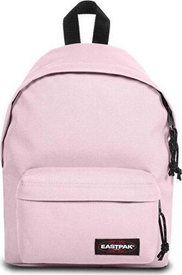 Eastpak Orbit Sırt Çantası EK0000436S91 Renkli - Image 1