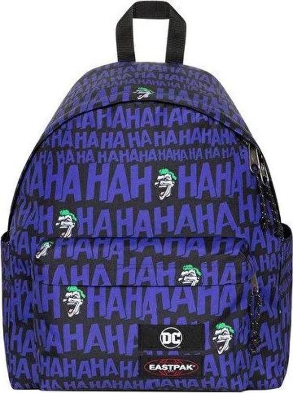 Eastpak Day Pak'R Sırt Çantası-En: 30 cm, Boy: 40 cm, Derinlik: 18 cm EK0A5BG44V71 Renkli - Image 1
