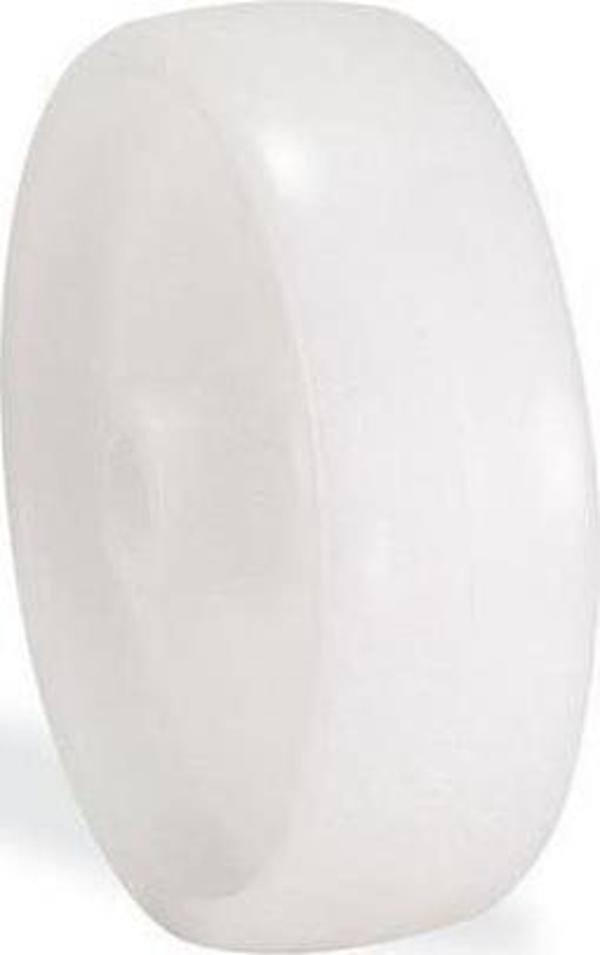 Kama Yedek Teker RMB Serisi İçin 125mm - Image 1
