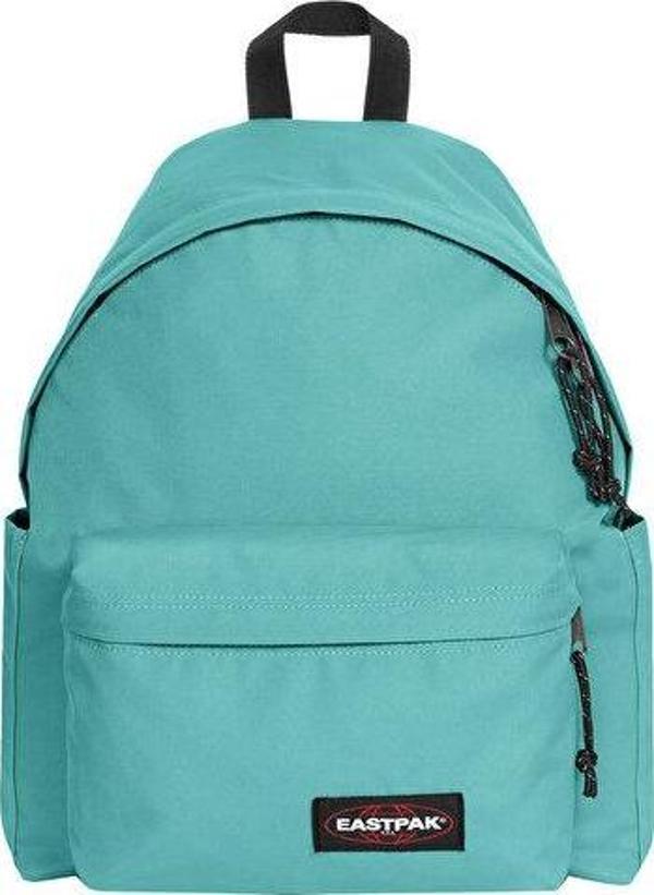 Eastpak Day Pak'R Sırt Çantası-En: 30 cm, Boy: 40 cm, Derinlik: 18 cm EK0A5BG45V71 Mavi - Image 1