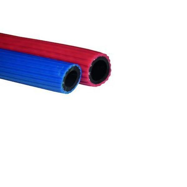 Çiftli Oksijen Hortumu 8mm (metre) - Image 1