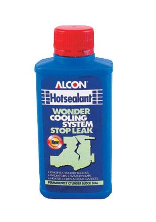 Alcon M-9901 Silindir Blok Çatlak İlacı 350gr - Image 1
