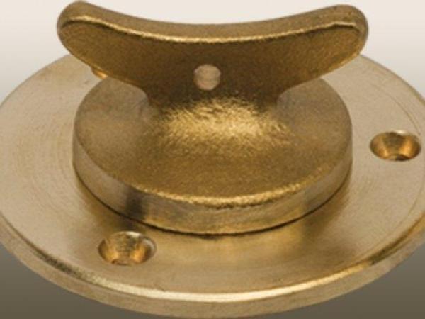 Sarı Miçoz Set 3/4" - Image 1