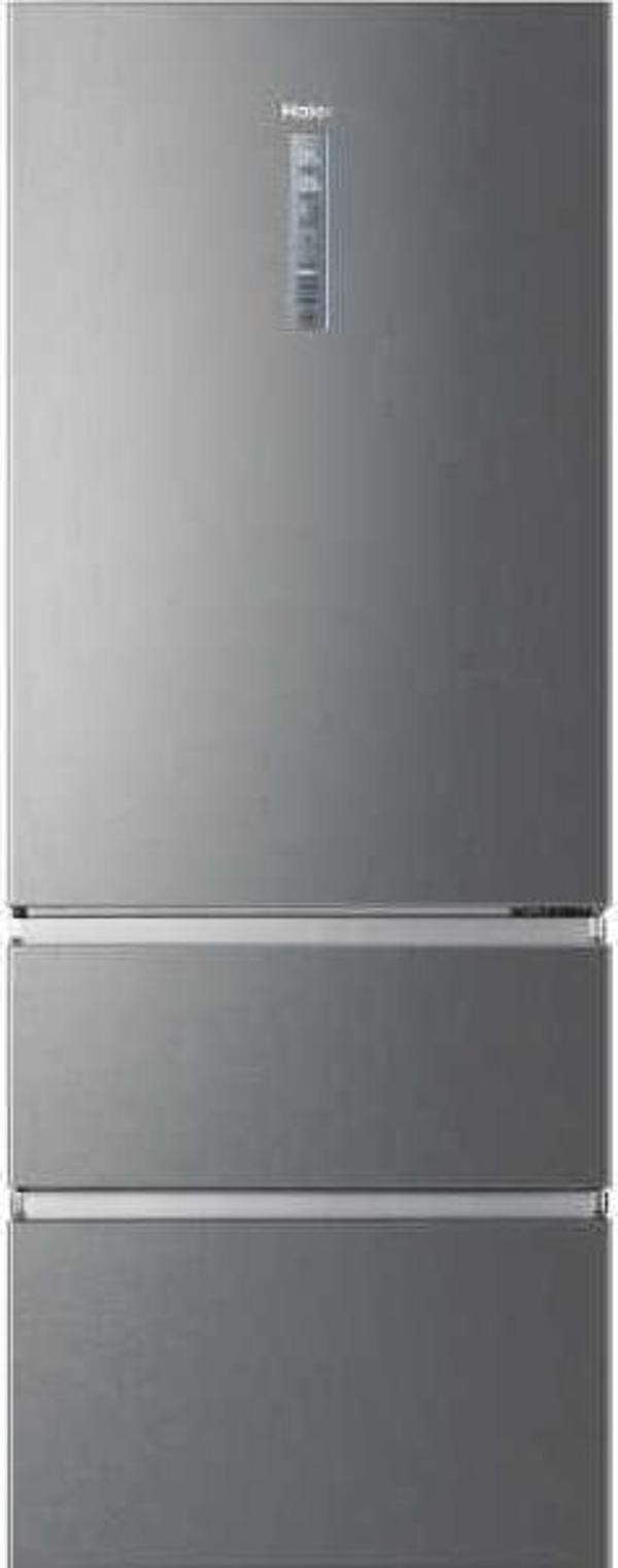 Haier A3FE743CPJ Kombi No Frost Buzdolabı - Image 1