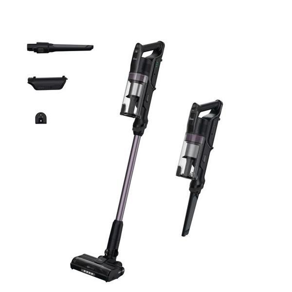 HF1P10H 011 ŞARJLI DİKEY SÜPÜRGE - Image 1