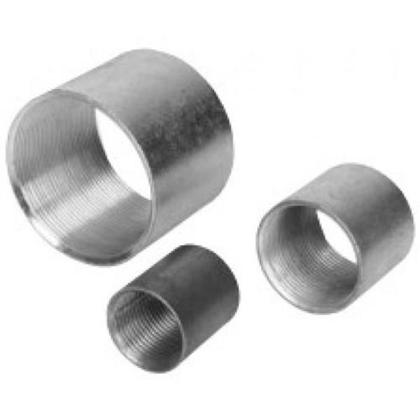 Galvaniz Kalın Manşon 2" - Image 1