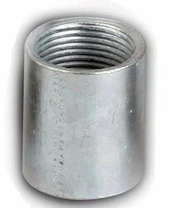 Galvaniz Kalın Manşon 1" - Image 1