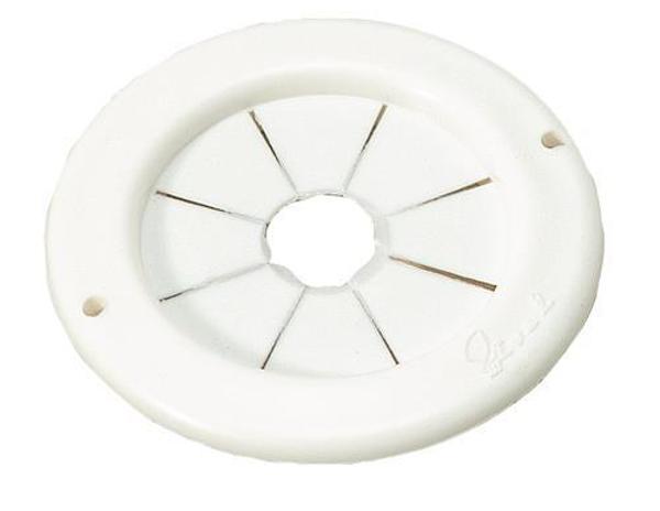 Eval Kablo Çıkışı 86mm  - Image 1