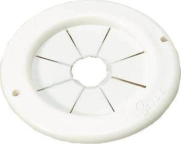 Eval Kablo Çıkışı 86mm  - Image 1