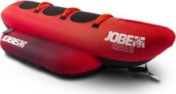Jobe Chaser 3p Banana Kırmızı  - Image 1