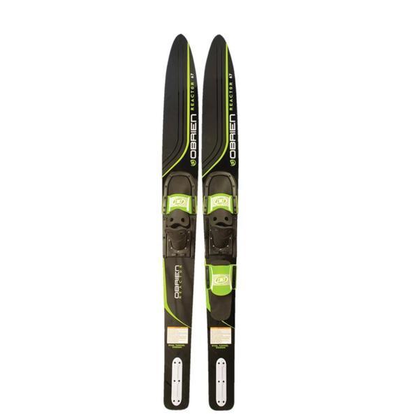 Obrien Reactor Su Kayağı 170cm - Image 1