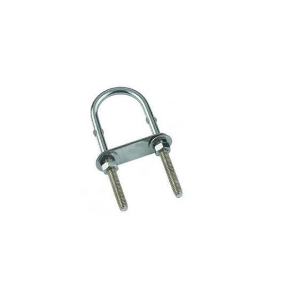 Çok Amaçlı Kelepçe 3/4" - Image 1