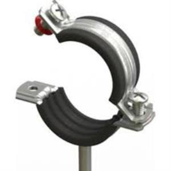Erbi Trifonlu Kelepçe 1/2" - Image 1