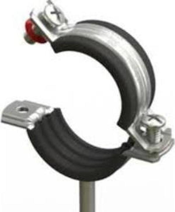 Erbi Trifonlu Kelepçe 11/4" - Image 1