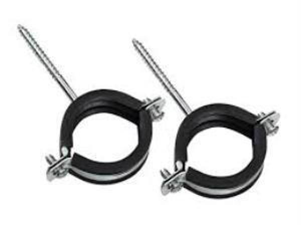 Erbi Trifonlu Kelepçe 3/4" - Image 1