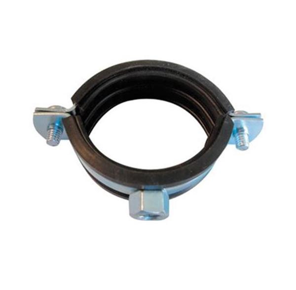 Erbi Somunlu Kelepçe 11/4" - Image 1