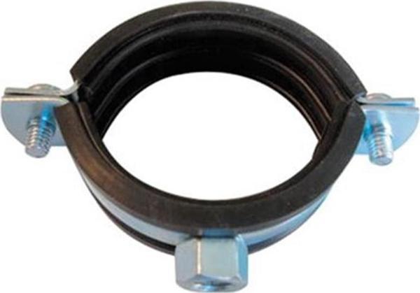 Erbi Somunlu Kelepçe 11/4" - Image 1