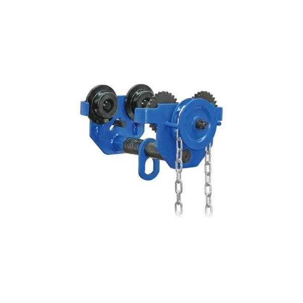 Echolift 0.5 Ton Zincirli Şaryo - Image 1
