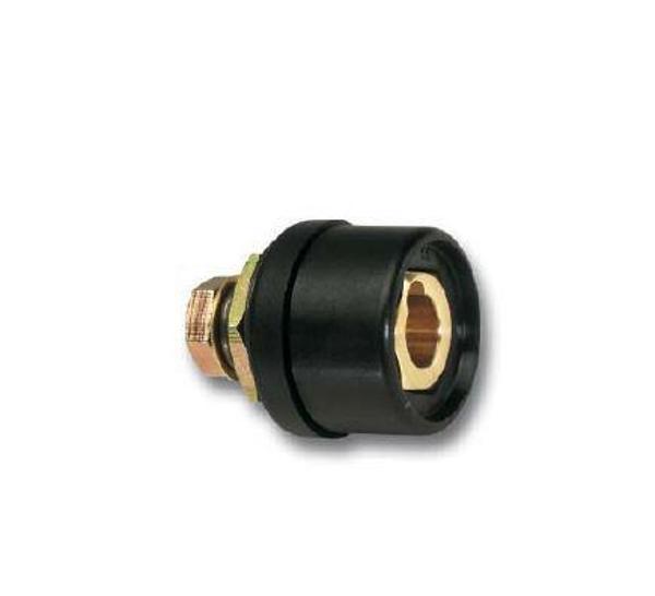 Trafimet CX0030 Dişi Makine Soketi 10-25 - Image 1
