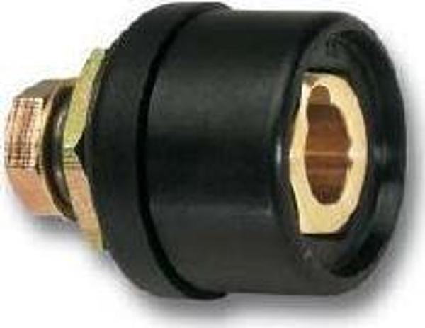 Trafimet CX0058 Dişi Makine Soketi 35-70 - Image 1