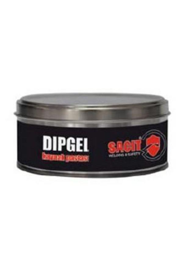 Sacit Dipgel Kaynak Pastası 300gr - Image 1