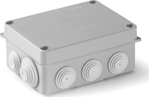 Famatel Buat 110x152x63mm - Image 1