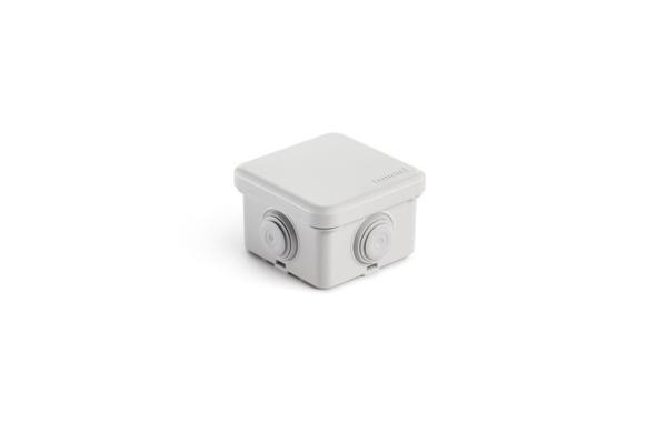 Famatel Buat 65x65x45mm - Image 1