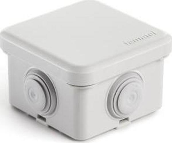 Famatel Buat 65x65x45mm - Image 1