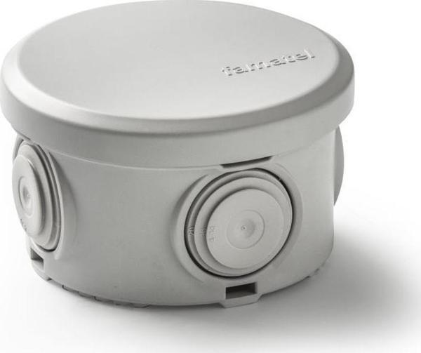 Famatel Buat 70mm - Image 1