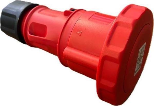 Famatel Marin Uzatma Priz 5x32A - Image 1