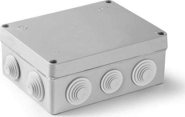 Famatel Buat 174x225x85mm - Image 1