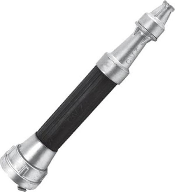 Hamdi Küçük Düz Lans  2" - Image 1