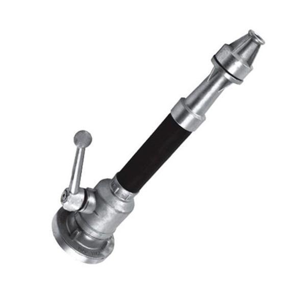 Hamdi Küçük Kumandalı Lans  11/2" - Image 1