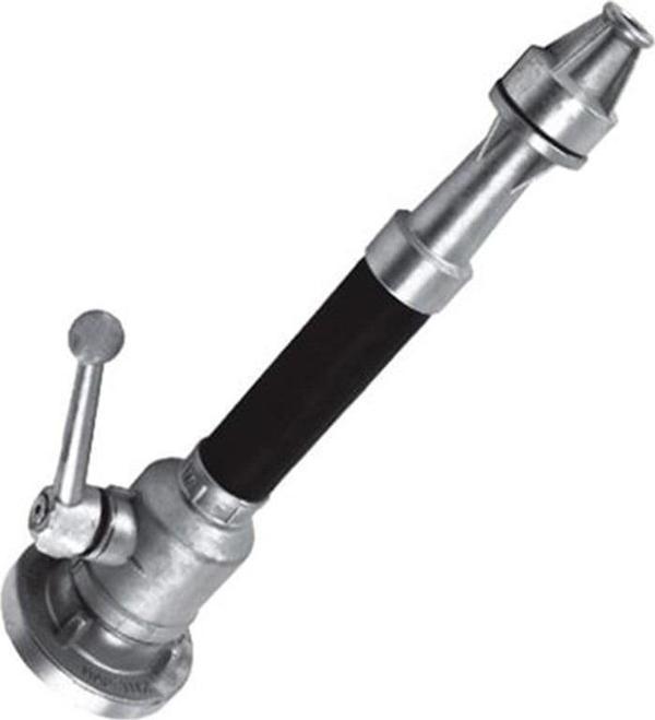 Hamdi Küçük Kumandalı Lans  2" - Image 1