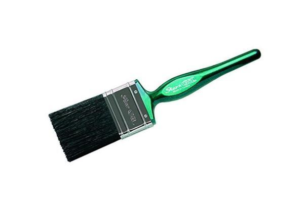StarGil Vernik Fırçası  4" - Image 1