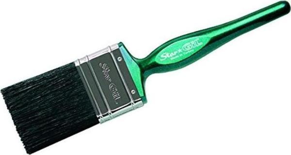 StarGil Vernik Fırçası  4" - Image 1