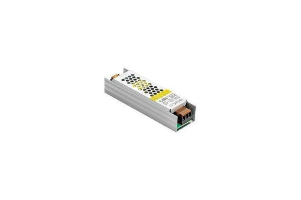 Cata CT-2577 Şerit Led Trafosu 21 Amper  - Image 1