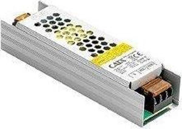 Cata CT-2577 Şerit Led Trafosu 21 Amper  - Image 1