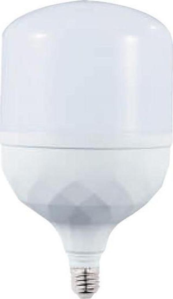 Fujiled Smd Led Ampul 30W  40w - Image 1