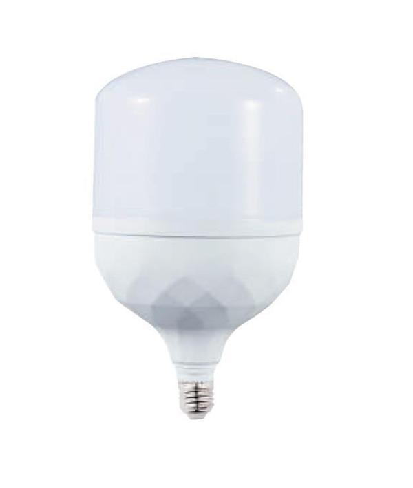 Fujiled Smd Led Ampul 30W  50w - Image 1
