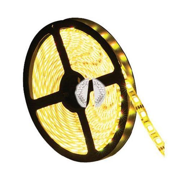 Fujiled Günışığı Şerit Led 24V   - Image 1