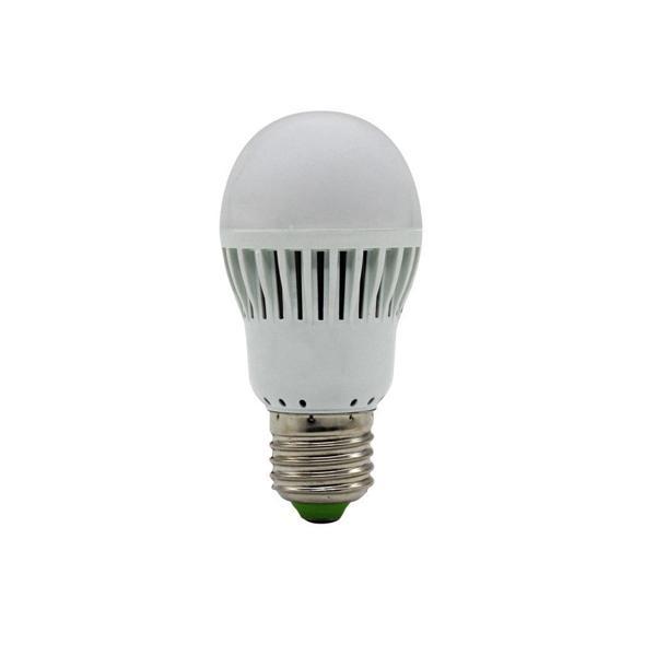 Pinky Led Ampul 10-30V 7W Beyaz - Image 1