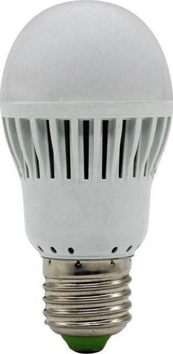 Pinky Led Ampul 10-30V 7W Günışığı - Image 1