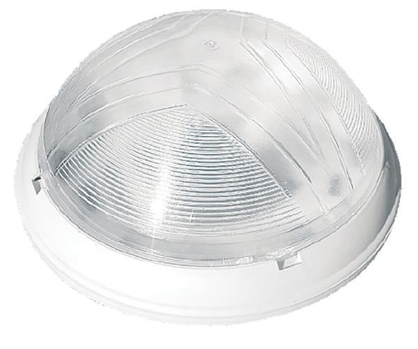 Mutlusan Mini Tavan Glop Aplik - Image 1