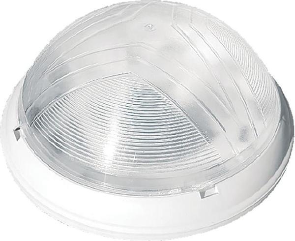 Mutlusan Mini Tavan Glop Aplik - Image 1