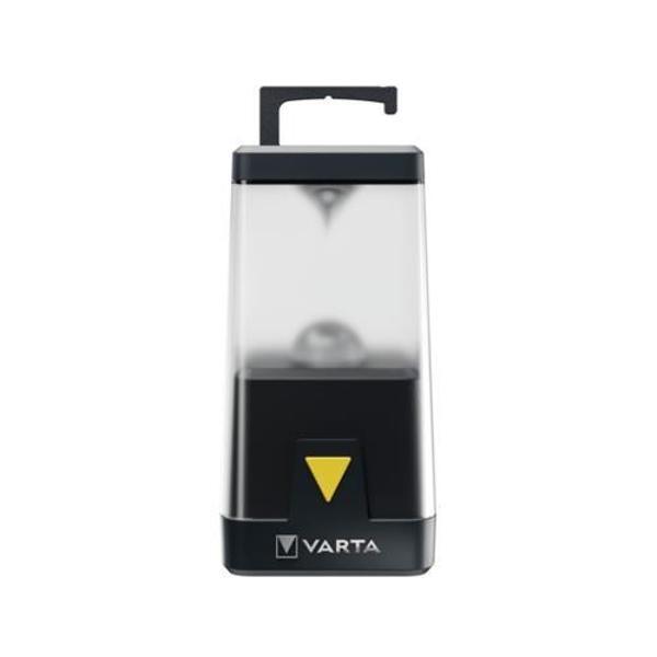 Varta L30RH Pilli Kamp Feneri  - Image 1