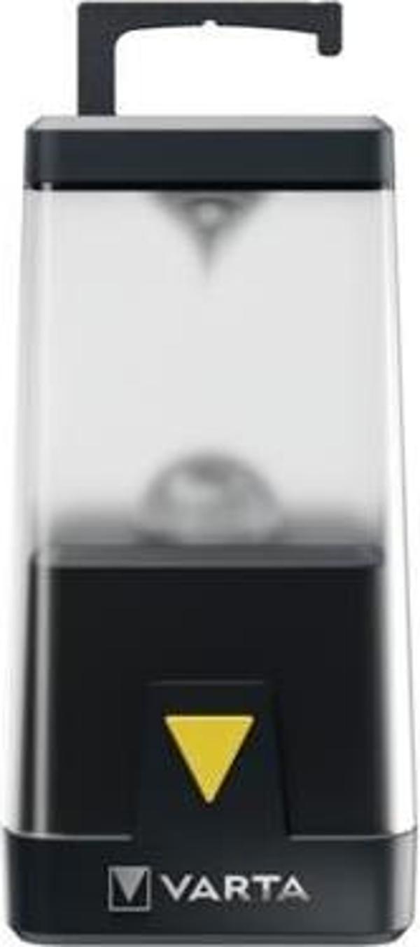 Varta L30RH Pilli Kamp Feneri  - Image 1